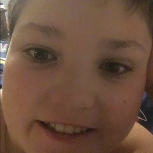 Meet your Posher, Jack